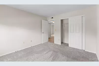 160 Old Buggy Ct Court #D, Saint Peters, MO 63304 - Photo 12