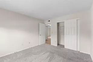 160 Old Buggy Ct Ct, Saint Peters, MO 63304 - Photo 12