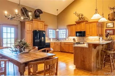 13174 W State Highway 8, Potosi, MO 63664 - Photo 8