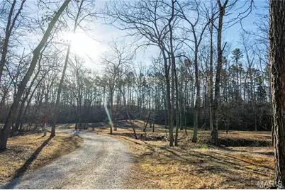 13174 W State Highway 8, Potosi, MO 63664 - Photo 64