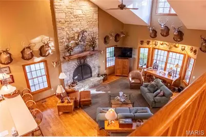 13174 W State Highway 8, Potosi, MO 63664 - Photo 14