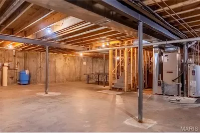 13174 W State Highway 8, Potosi, MO 63664 - Photo 22