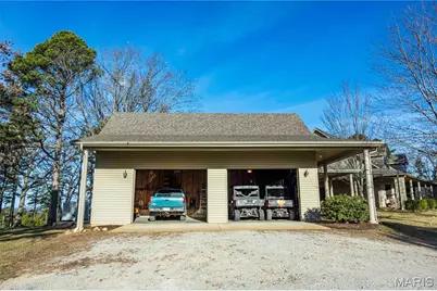 13174 W State Highway 8, Potosi, MO 63664 - Photo 36