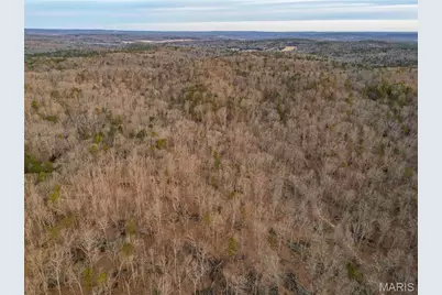 13174 W State Highway 8, Potosi, MO 63664 - Photo 84