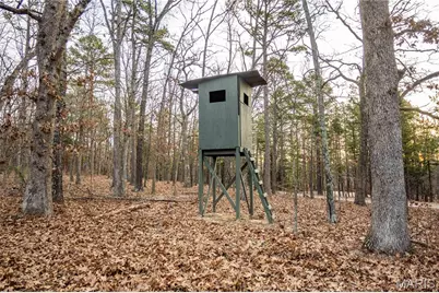 13174 W State Highway 8, Potosi, MO 63664 - Photo 52