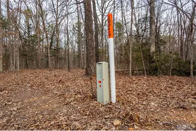 13174 W State Highway 8, Potosi, MO 63664 - Photo 66