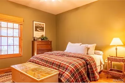 13174 W State Highway 8, Potosi, MO 63664 - Photo 20