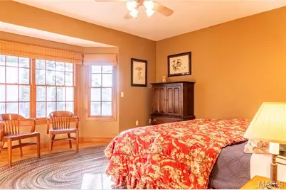 13174 W State Highway 8, Potosi, MO 63664 - Photo 18