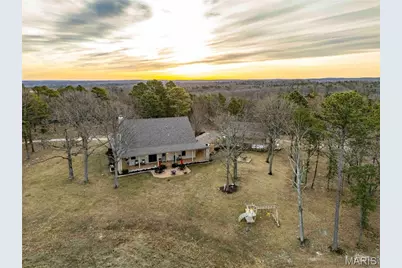 13174 W State Highway 8, Potosi, MO 63664 - Photo 4