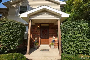 2048 New Sun Dr, Florissant, MO 63031 - Photo 16