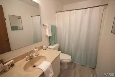 2048 New Sun Drive, Florissant, MO 63031 - Photo 6