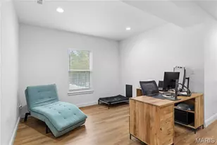 102 Enclave Ter Ct, Weldon Spring, MO 63304 - Photo 40