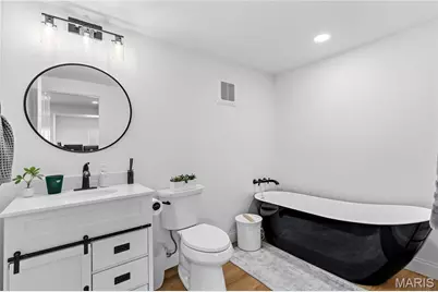 102 Enclave Terrace Court, Weldon Spring, MO 63304 - Photo 44
