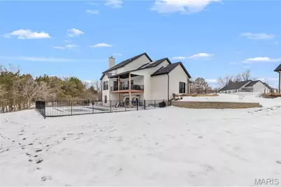 102 Enclave Terrace Court, Weldon Spring, MO 63304 - Photo 48