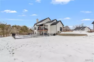 102 Enclave Ter Ct, Weldon Spring, MO 63304 - Photo 48