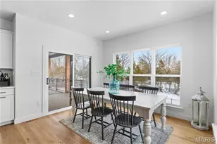 102 Enclave Ter Ct, Weldon Spring, MO 63304 - Photo 18