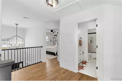 102 Enclave Terrace Court, Weldon Spring, MO 63304 - Photo 28