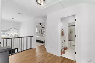 102 Enclave Ter Ct, Weldon Spring, MO 63304 - Photo 28