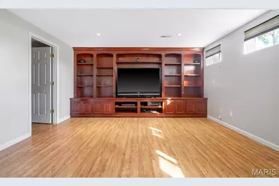 702 Balcarra Drive, O'Fallon, MO 63368 - Photo 46