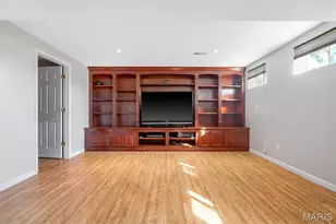 702 Balcarra Dr, O'Fallon, MO 63368 - Photo 46