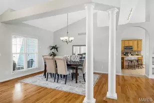 702 Balcarra Dr, O'Fallon, MO 63368 - Photo 24