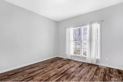 702 Balcarra Drive, O'Fallon, MO 63368 - Photo 40