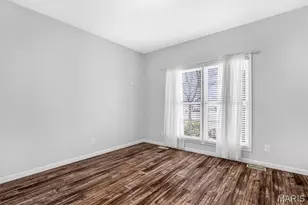 702 Balcarra Dr, O'Fallon, MO 63368 - Photo 40