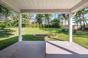 702 Balcarra Dr, O'Fallon, MO 63368 - Photo 52