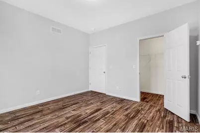 702 Balcarra Drive, O'Fallon, MO 63368 - Photo 34