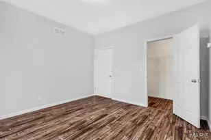 702 Balcarra Dr, O'Fallon, MO 63368 - Photo 34