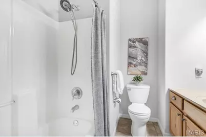 702 Balcarra Drive, O'Fallon, MO 63368 - Photo 44