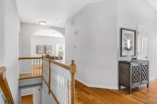 702 Balcarra Dr, O'Fallon, MO 63368 - Photo 42