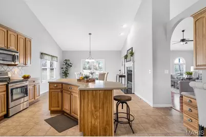 702 Balcarra Drive, O'Fallon, MO 63368 - Photo 18