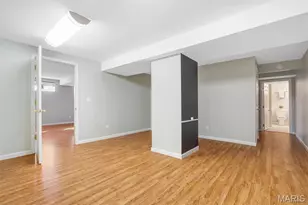 702 Balcarra Dr, O'Fallon, MO 63368 - Photo 48