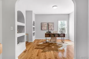 702 Balcarra Dr, O'Fallon, MO 63368 - Photo 10