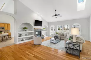 702 Balcarra Dr, O'Fallon, MO 63368 - Photo 12