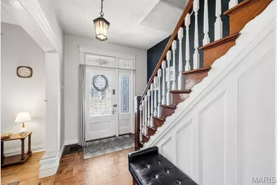 4932 Bonita Avenue, Saint Louis, MO 63109 - Photo 2