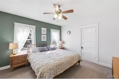 4932 Bonita Avenue, Saint Louis, MO 63109 - Photo 22