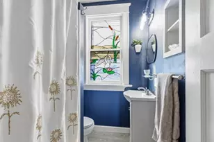 4932 Bonita Ave, Saint Louis, MO 63109 - Photo 18