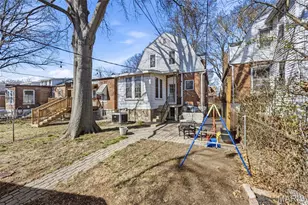 4932 Bonita Ave, Saint Louis, MO 63109 - Photo 26