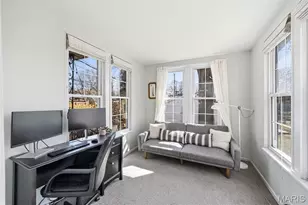 4932 Bonita Ave, Saint Louis, MO 63109 - Photo 12
