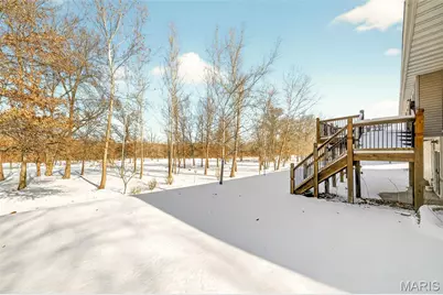 1631 Fairway Valley Drive, Wentzville, MO 63385 - Photo 32