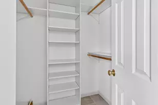 1631 Fairway Valley Dr, Wentzville, MO 63385 - Photo 26