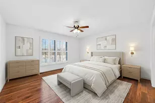 1631 Fairway Valley Dr, Wentzville, MO 63385 - Photo 8