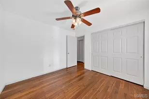 1631 Fairway Valley Dr, Wentzville, MO 63385 - Photo 28