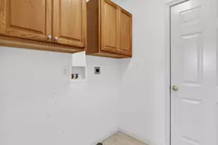 1631 Fairway Valley Dr, Wentzville, MO 63385 - Photo 30