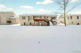 1631 Fairway Valley Dr, Wentzville, MO 63385 - Photo 36