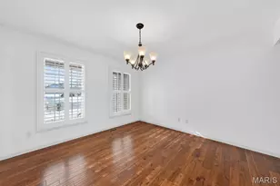 1631 Fairway Valley Dr, Wentzville, MO 63385 - Photo 10