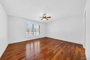 1631 Fairway Valley Dr, Wentzville, MO 63385 - Photo 22