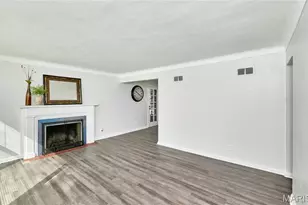 905 Hornsby Ave, Saint Louis, MO 63147 - Photo 4